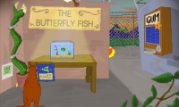 Zooreal