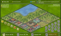 Megapolis