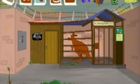Zooreal