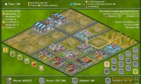 Megapolis
