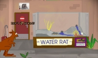 Zooreal
