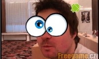 PicSay Photo Editor