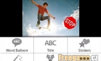 PicSay Photo Editor