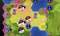Hex Empire