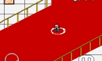 Anime Rally
