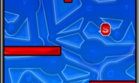 Bounce 2