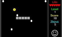 Mini Games Pack