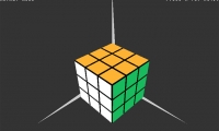 R-Cube