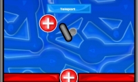 Bounce 2