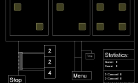 Mini Games Pack