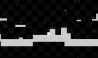 PixEvo