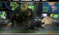 Command & Conquer: Tiberian Sun + Firestorm