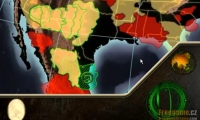 Command & Conquer: Tiberian Sun + Firestorm