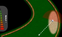 Mini Golf Oid Free