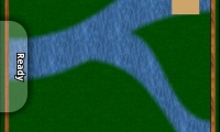 Mini Golf Oid Free