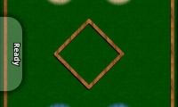 Mini Golf Oid Free
