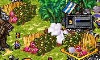 Townsmen 3