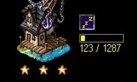 Townsmen 3
