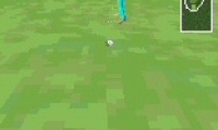 3D Nine Hole Golf