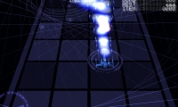 Quantized Blaze