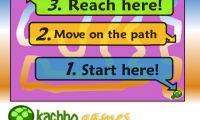 Kachbo eWall 4