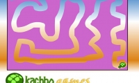 Kachbo eWall 4