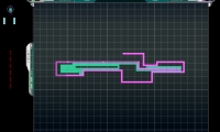 Fl Tron 2.0