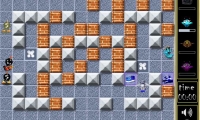 247 Bombs