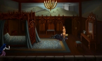 A Tale of Two Kingdoms