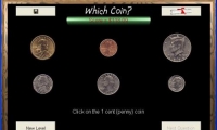 Loose Change