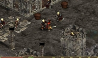 King of Island 2