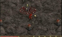 King of Island 2