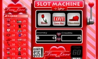 True Love Slots