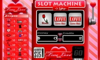 True Love Slots