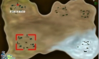 Agent Combat