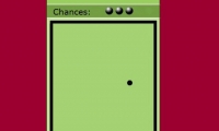 SpeedBall