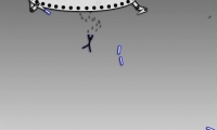 Ragdoll Invaders