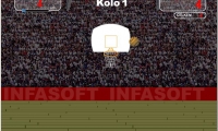 Basketsoft