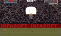 Basketsoft
