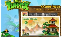 Turtix
