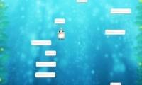 Be Jumper