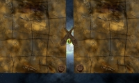Shards