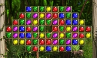 Ancient Jewels
