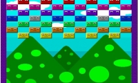 Bricks