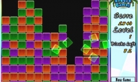 Cube Crash