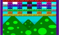 Bricks