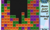 Cube Crash