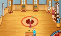 Jane´s Hotel