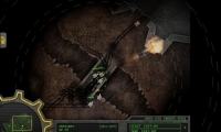 Steam of war 2