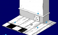 Tunnel 2